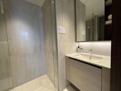 The Continuum (D15), Apartment #468023131